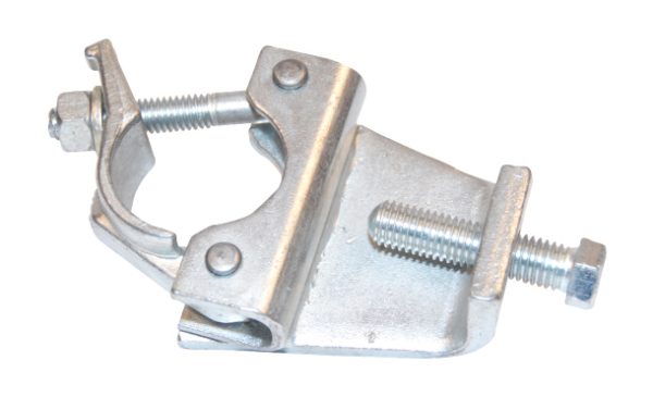 Girder Coupler