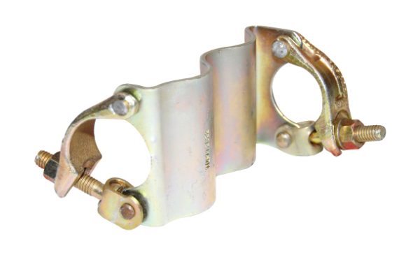 Roofing Coupler