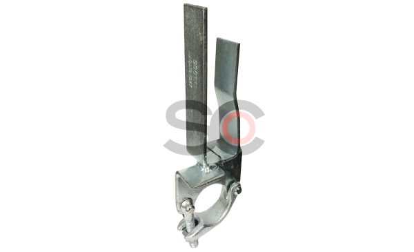 Scotti Transom Tie