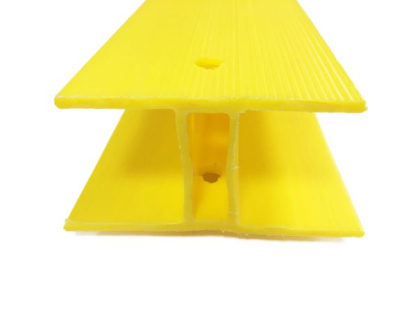 Safelinx Board Retainer - Image 2
