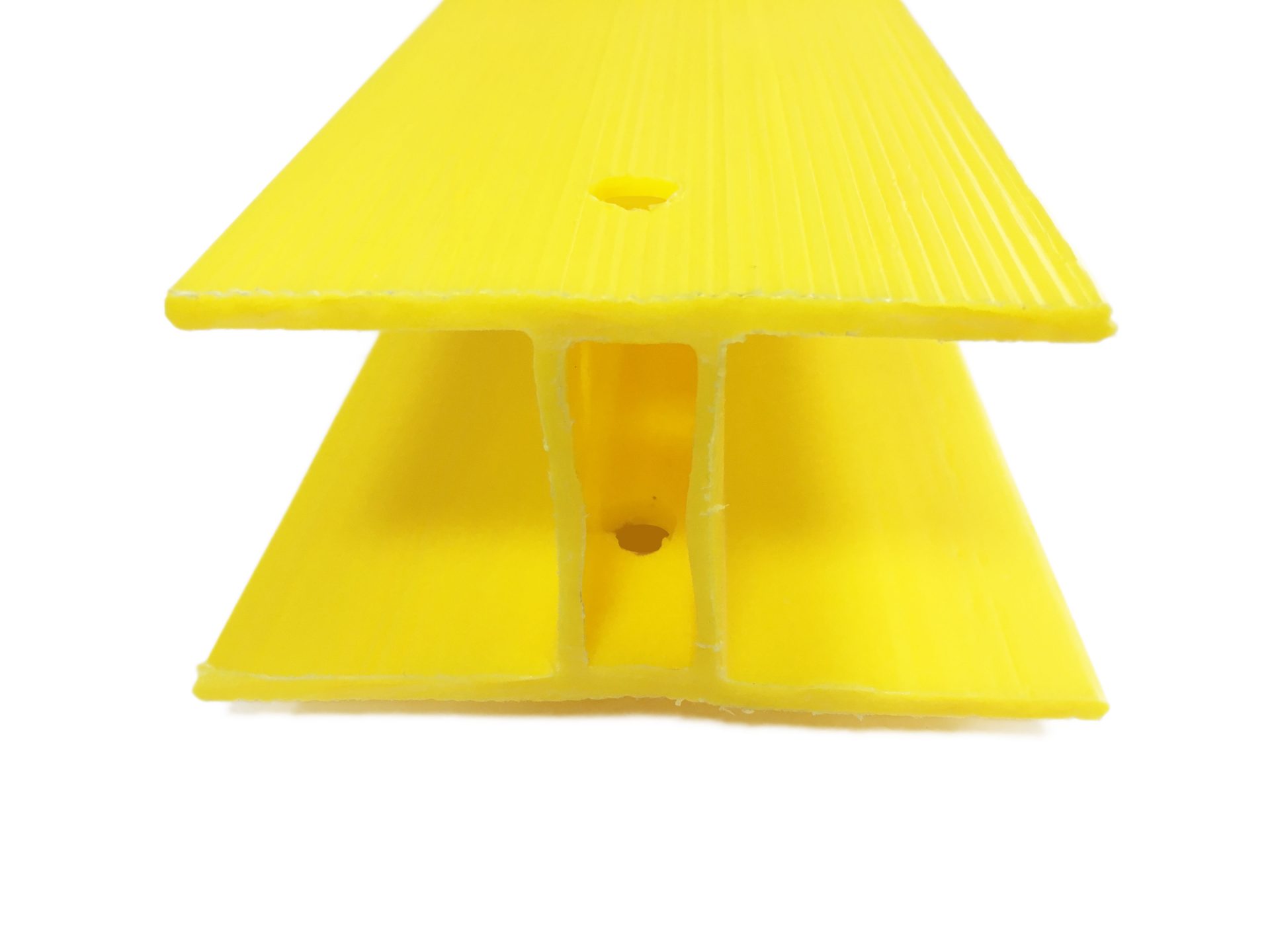 Safelinx Board Retainer - Image 2