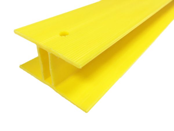 Safelinx Board Retainer